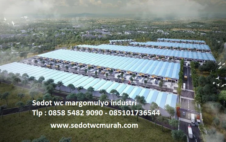 Jasa Sedot WC Ngoro | AEF Jaya Siap 24 Jam Profesional