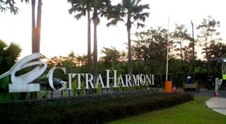 Sedot WC Citra Harmoni - Borongan & Per m³ Transparan