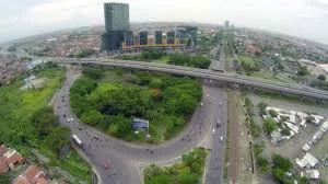 Sedot WC Waru: Harga Jelas, Teknisi Cepat Datang Profesional