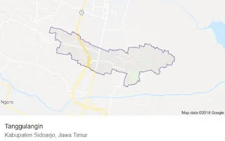 Jasa Sedot WC Tanggulangin Sidoarjo, Harga Jelas Bergaransi