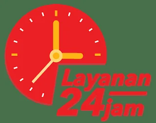 Jasa Sedot WC Surabaya: Harga Jelas, Layanan 24 Jam Siaga