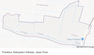 Sedot WC Prambon: Harga Jelas, Teknisi Cepat Datang