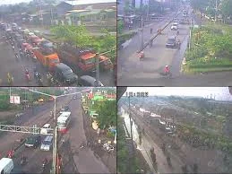 Sedot WC Krian: Harga Jelas, Teknisi Cepat Datang Terpercaya