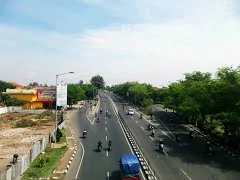 Jasa Sedot WC Jl. Raya Buduran, Sidoarjo | AEF Jaya
