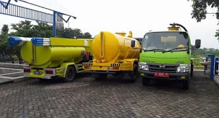 Sedot WC Perak Bergaransi, Hubungi 0858-5482-9090 Terpercaya