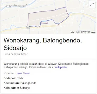 Sedot WC Wonokarang Sidoarjo: Layanan 24 Jam Bergaransi