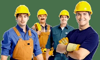 Harga Sedot WC Sidoarjo Terbaru: Skema Borongan & Per m³