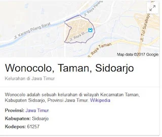 Sedot WC Wonocolo: Harga Jelas, Teknisi Cepat Datang
