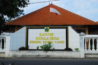 Jasa Sedot WC Candi Sidoarjo: Cara Memilih yang Aman & Jujur