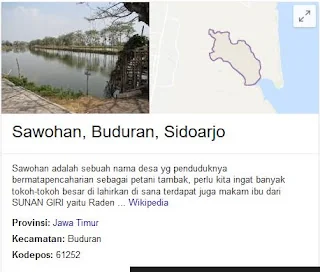 Jasa Sedot WC Banjarsari, Buduran: Cepat & Bergaransi Resmi
