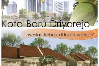 Tukang Sedot WC Kota Baru Driyorejo: Mampet Beres Hari Ini