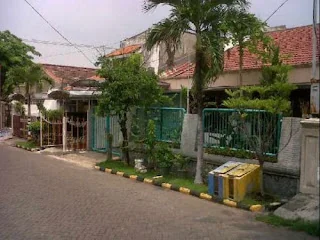 Jasa Sedot WC Asemrowo Surabaya Barat: Harga dan Cara Pesan