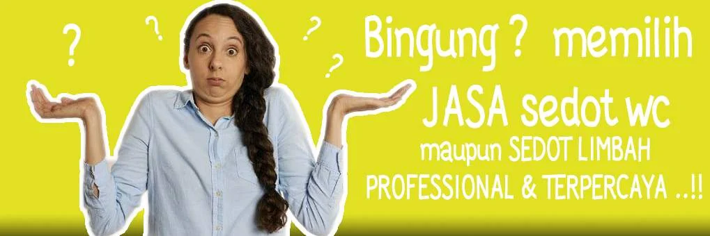 Jasa Sedot WC Karangpilang Surabaya, Selang Panjang & Vakum