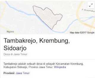 Jasa Sedot WC Krembung Tambakrejo, Sidoarjo | AEF Jaya