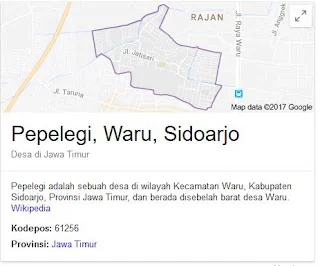 Sedot WC Pepelegi - Borongan & Per m³ Transparan Profesional