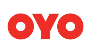 Brand Partner 1