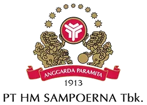 Brand Partner 7