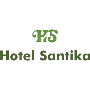 Brand Partner 8