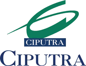 Brand Partner 2