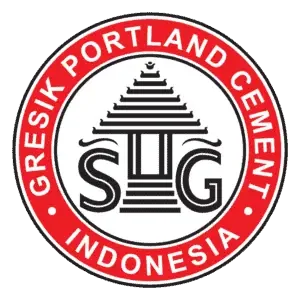 Brand Partner 4
