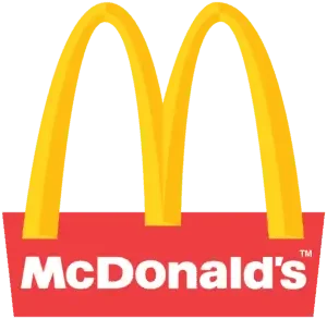 Brand Partner 5
