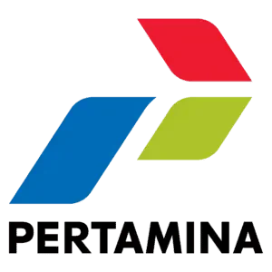 Brand Partner 6