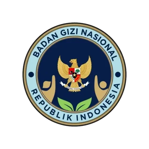 Brand Partner 9