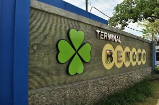 Tukang Sedot WC Pakal: Mampet Beres Hari Ini Profesional