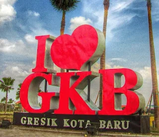Sedot WC Gresik Kota Baru (GKB) | AEF Jaya Gresik Terpercaya