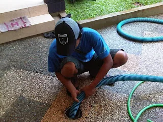 Jasa Sedot WC Pandaan, Pasuruan | AEF Jaya Profesional