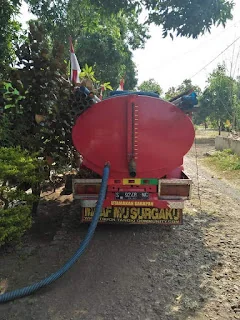 Sedot WC Wiyung Surabaya Bergaransi, Teknisi Datang 24 Jam