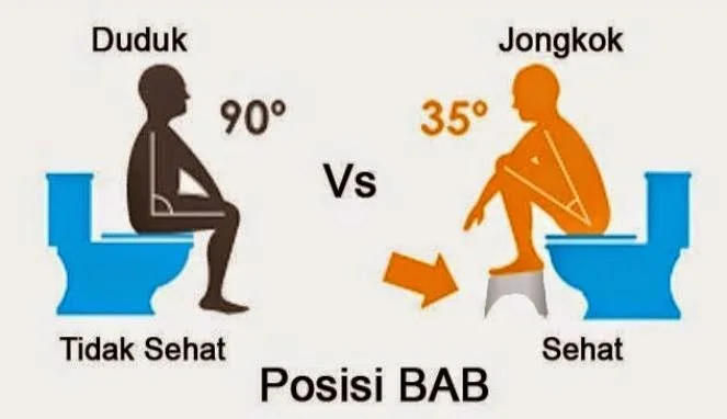 Harga Jasa Sedot WC Sidoarjo Transparan per m³ & Borongan